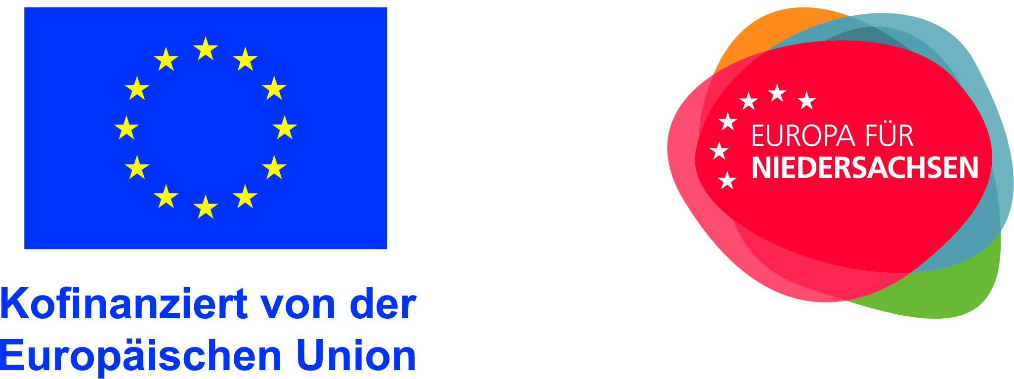 Logo_Kombi_v_Kofinanziert_EU_EFN_POS_CMYK Logo_Kombi_v_Kofinanziert_EU_EFN_POS_CMYK